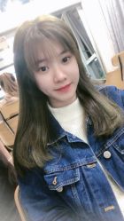 -GIRL STYLE 烫发·染发沙龙