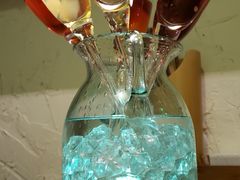 -耍酒馆(金沙店)