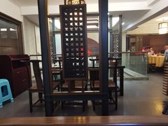 -堂宴·老厦门私房菜(1988仙岳总店)