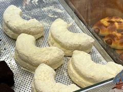 -DEMO黛慕蛋糕(中泰店)