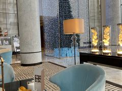 -成都尼依格罗酒店