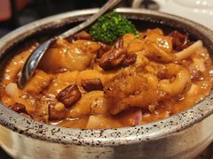 -闽和南(深圳万象城店)