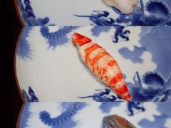 -鮨心和(外滩店)
