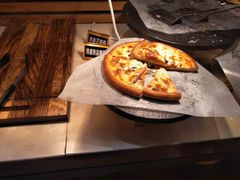 -韩盛·盛江山自助料理(中街大悦城店)