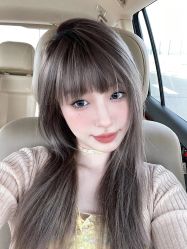 -设计师的店 Hair Salon
