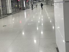 -南宁东站