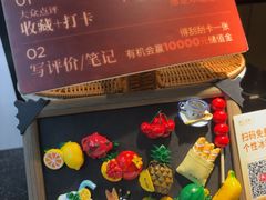 -同仁四季椰子鸡(海岸城天利店)