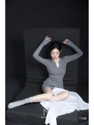 -米莱摄影写真(五大道别墅店)