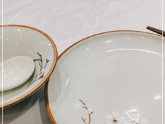 -到家尝北京菜(西坝河店)