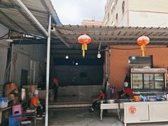 -杨林闻老三酸菜鱼(总店)