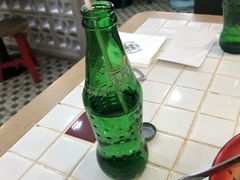 -子固路老南昌拌粉(城隍庙店)