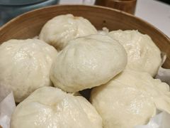 -炉忆家宴(红谷滩和昌里店)