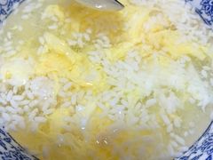 -清真石家包子(大皮院总店)