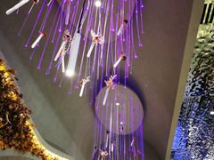 -赵小姐丨新中餐(曲江店)