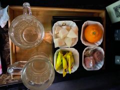 -大桶大足浴(金桥店)