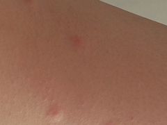 -清水湾足道馆
