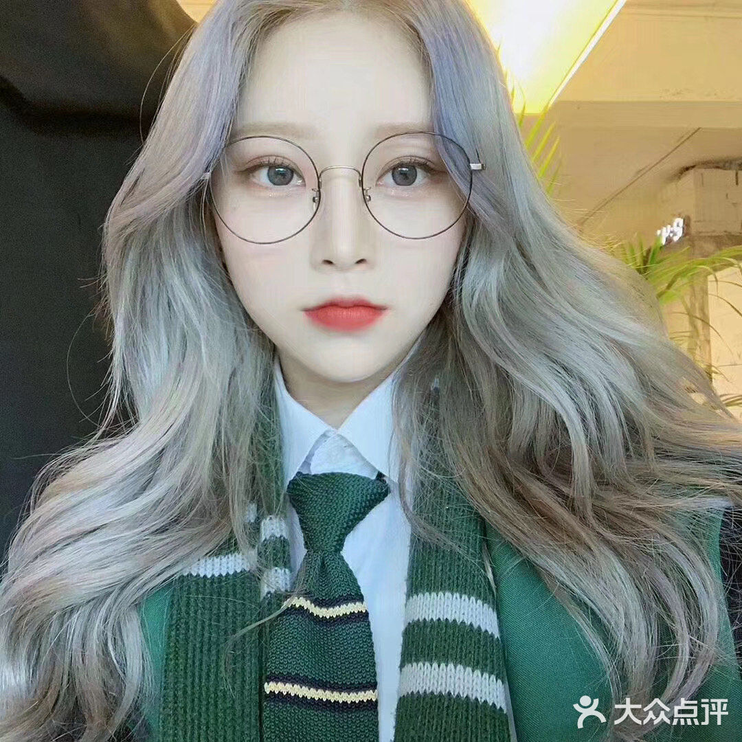 你能走得动路你能抗拒的了吗