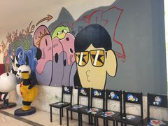 -欧亚达商业广场(红桥店)