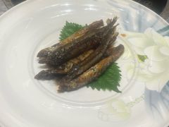 -国惠大酒楼(仓山万达店)