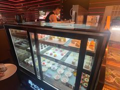 -牛YO寿喜烧和牛火锅自助(三台子万象汇店)