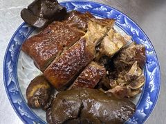 -小狗面馆(复兴店)