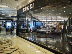 -新世界大丸百货