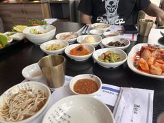 -青鹤谷(苏州店)
