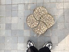 -桂林公园(地铁站)