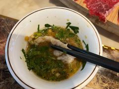 -小肥牛潮汕牛肉火锅(南联店)