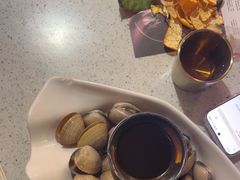 -炭之家·齐齐哈尔非遗烤肉·鲜切直供(中央大街店)