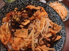 -螺世纪螺蛳粉·桂味小排档(裕德店)