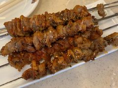 -福云龙(黄河南大街店)