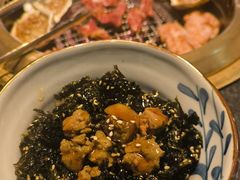 -神户赤童日式烤肉伙伴(东直门店)