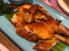 -清漫·派对音乐餐吧(市桥店)
