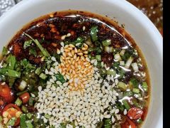 -海底捞火锅(振华广场店)