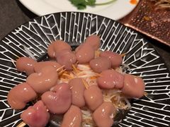 -锦城印象火锅(天府三街店)