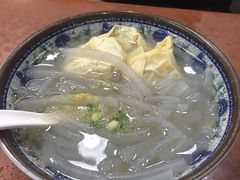 -丁莲芳(苕溪路店)