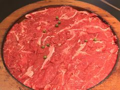 -季季山·云南野生菌火锅(上海首店)