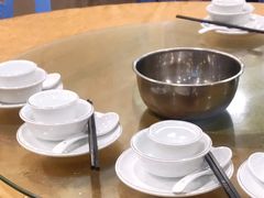 -揭阳钟记小食(福田新村店)