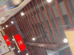 -灶座小锅烀饼·铁锅炖(道里店)