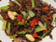 -江西老表·经典江西八大碗