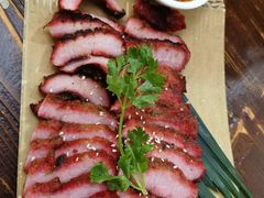 -Siam泰餐厅(水上公园店)