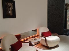 -剪刀石头布家居广场