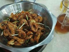-晓林火锅(安定门店)