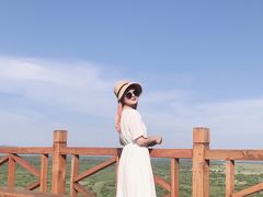 -186彩带河