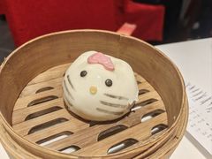 -金鼎轩(亚运村店)