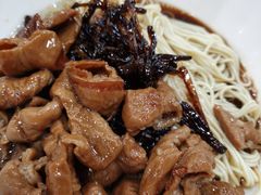 -潘国仙耳光馄饨(黄家阙路店)