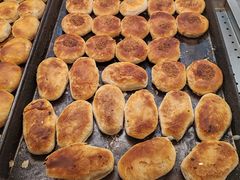 -岩明火勺店(承德路店)