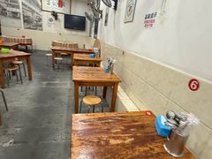 -雨田饭店(华兴东街店)