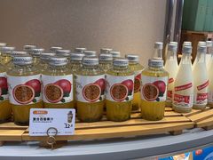 -爱维尔阳光蛋糕(新湖明珠城店)